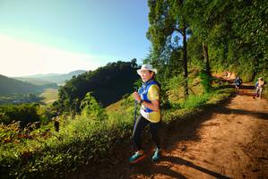 BIB: 
                            <button type="button" onclick="openModal(19174012)" class="btn btn-primary btn-sm float-right btn-popup" data-toggle="modal" data-target=".modal-high-quality">
                        <i class="fas fa-shopping-cart"></i> Add to Cart
                    </button>
                                            <button type="button" onclick="isThisMe(19174012, true)" class="btn btn-success btn-sm float-right btn-popup btn-isme hidden" data-toggle="tooltip" data-placement="bottom" title="นี่คือรูปของคุณใช่ไหม คลิกที่นี่เพื่อเอาเข้าอัลบั้ม">
                        <i class="fas fa-plus"></i> Add to album
                    </button>
                    <button type="button" onclick="isThisMe(19174012, false)" class="btn btn-warning btn-sm float-right btn-popup btn-isnotme hidden">
                        <i class="fas fa-ban"></i> Remove from album
                    </button>